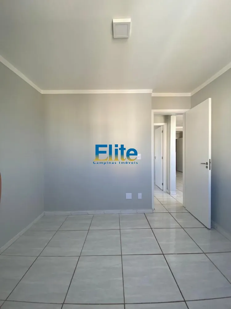 Apartamento, 2 quartos, 44 m² - Foto 3