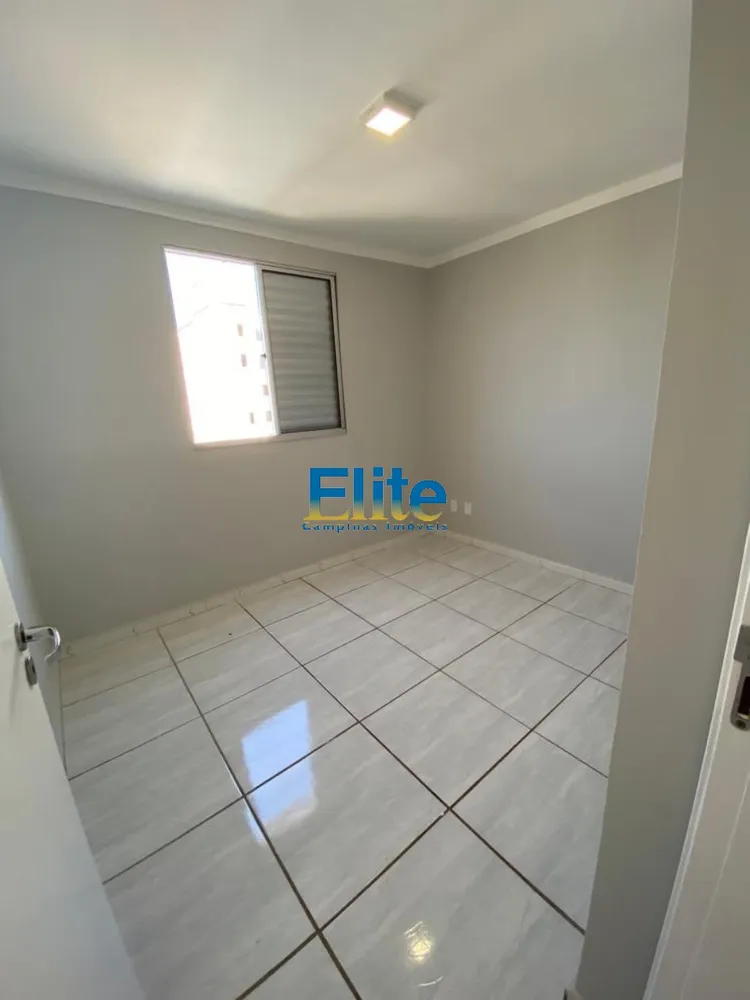 Apartamento, 2 quartos, 44 m² - Foto 10