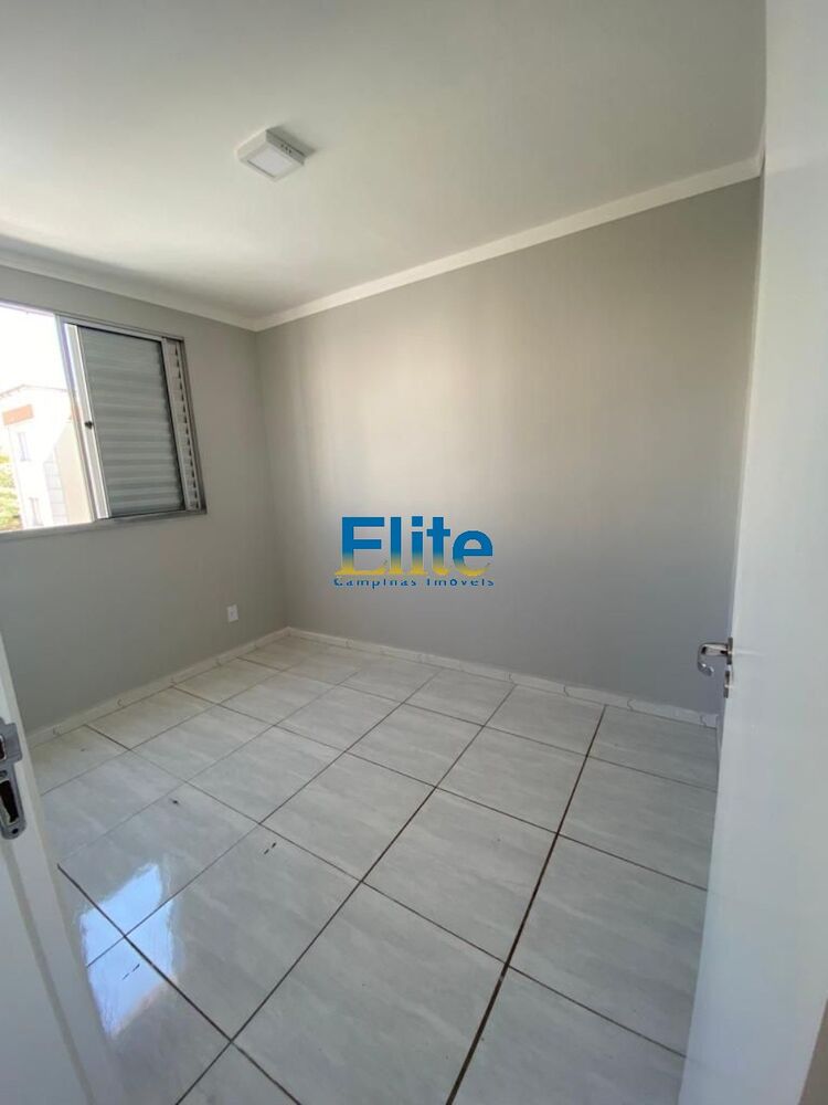 Apartamento, 2 quartos, 44 m² - Foto 5
