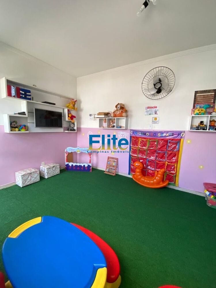 Apartamento, 2 quartos, 44 m² - Foto 8