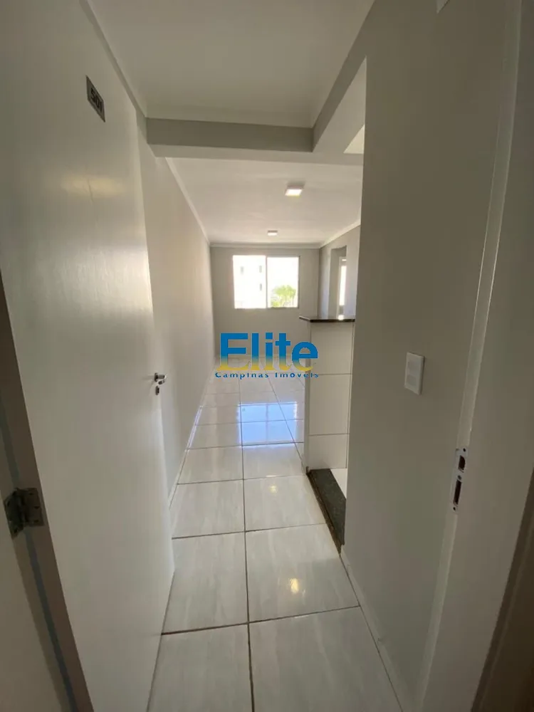 Apartamento, 2 quartos, 44 m² - Foto 12