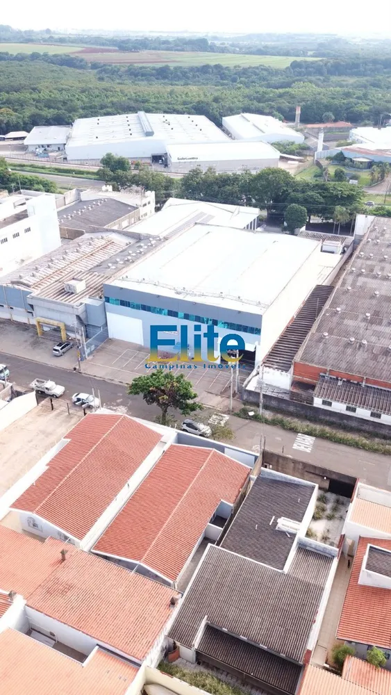 Depósito-Galpão - Foto 11