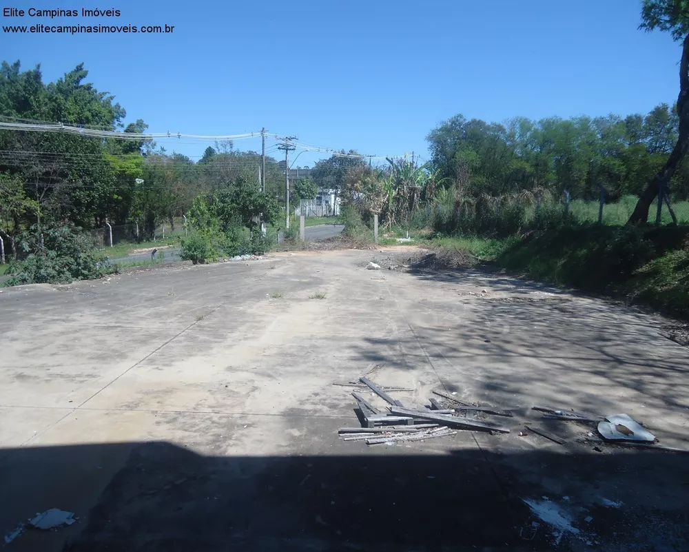 Depósito-Galpão - Foto 7