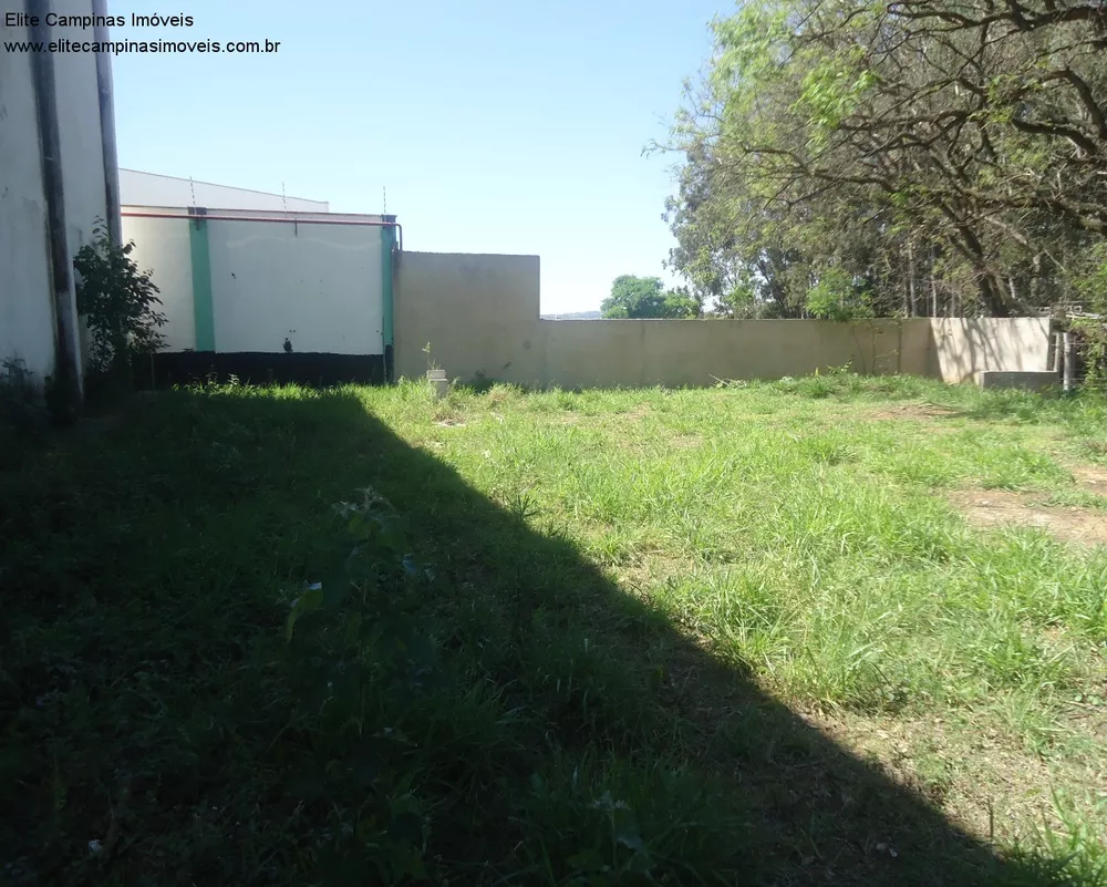Depósito-Galpão - Foto 12