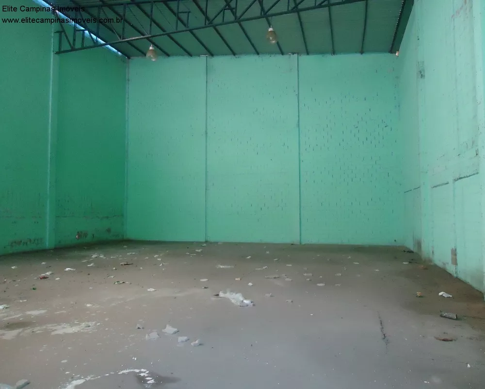 Depósito-Galpão - Foto 6