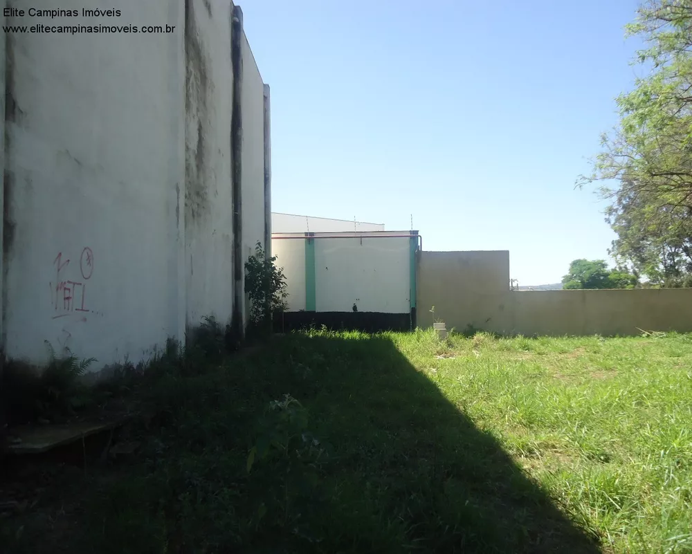 Depósito-Galpão - Foto 13