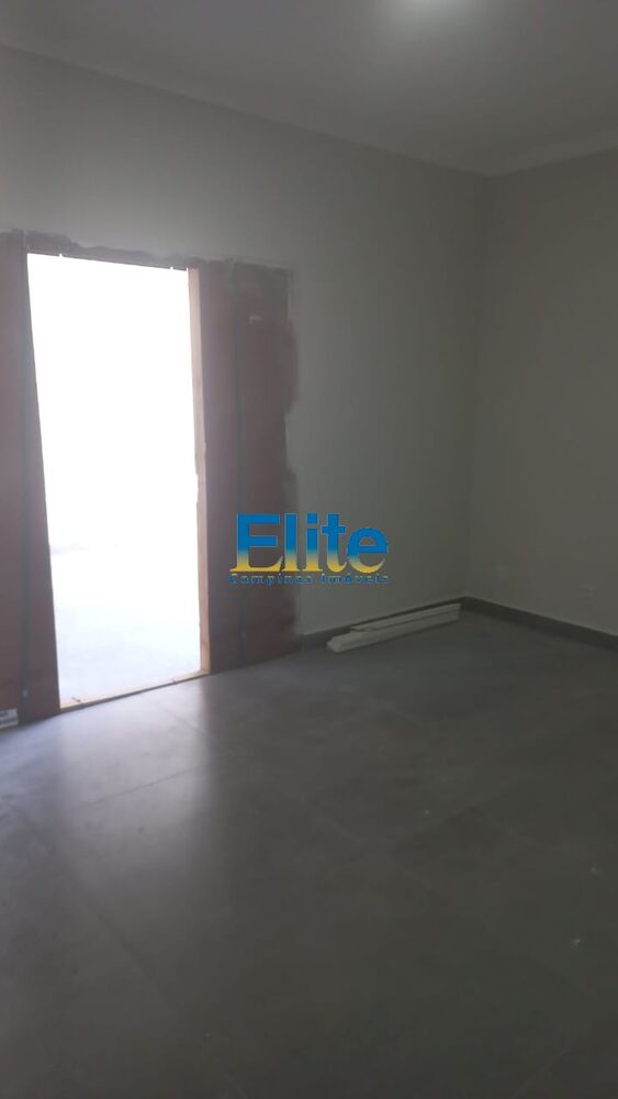 Prédio Inteiro - Foto 4