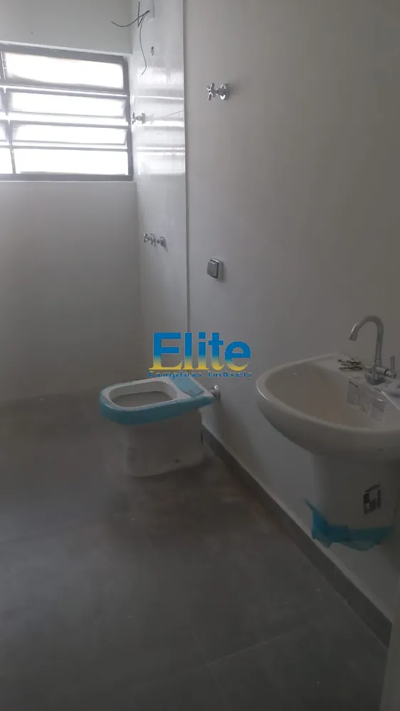 Prédio Inteiro - Foto 11