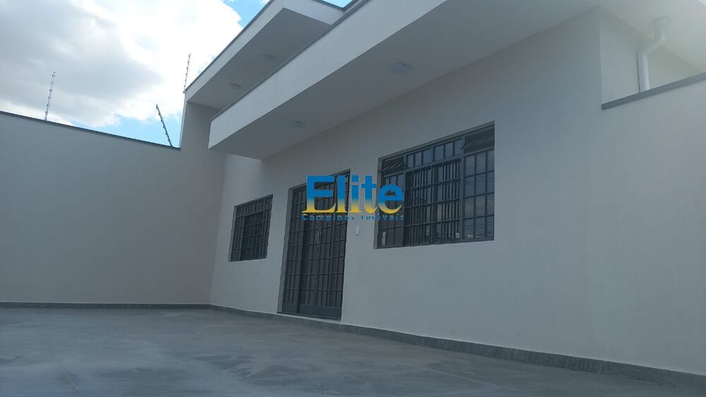 Prédio Inteiro - Foto 1