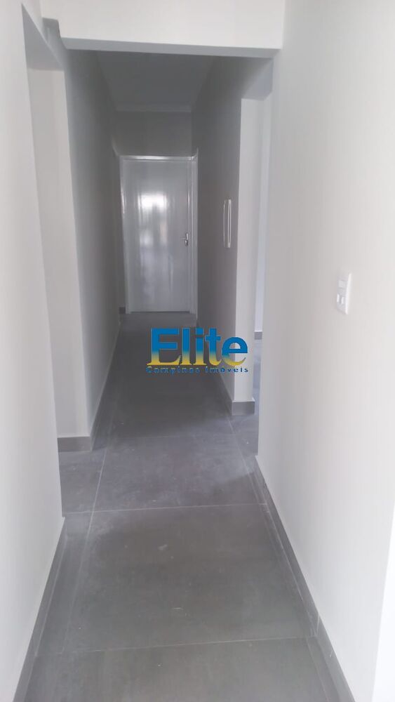 Prédio Inteiro - Foto 2