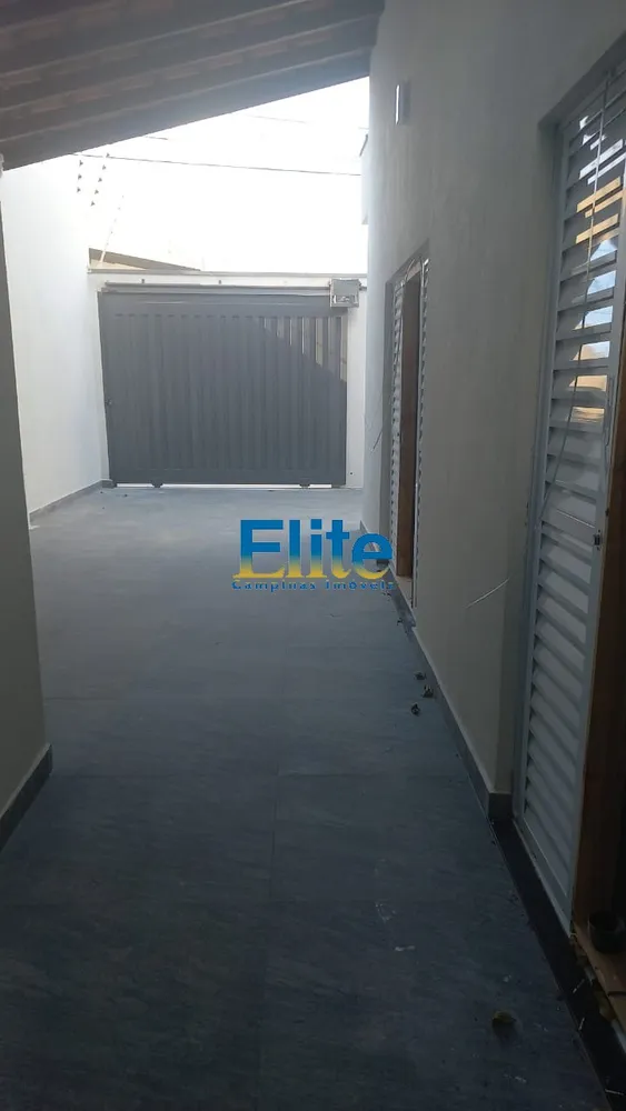 Prédio Inteiro - Foto 16