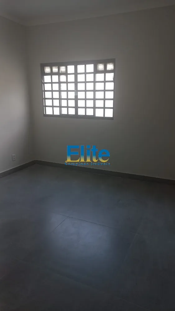 Prédio Inteiro - Foto 15
