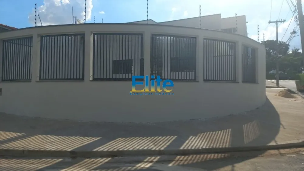 Prédio Inteiro - Foto 1