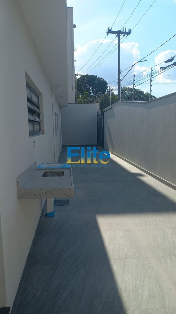 Prédio Inteiro - Foto 3