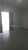 Prédio Inteiro - Foto 4