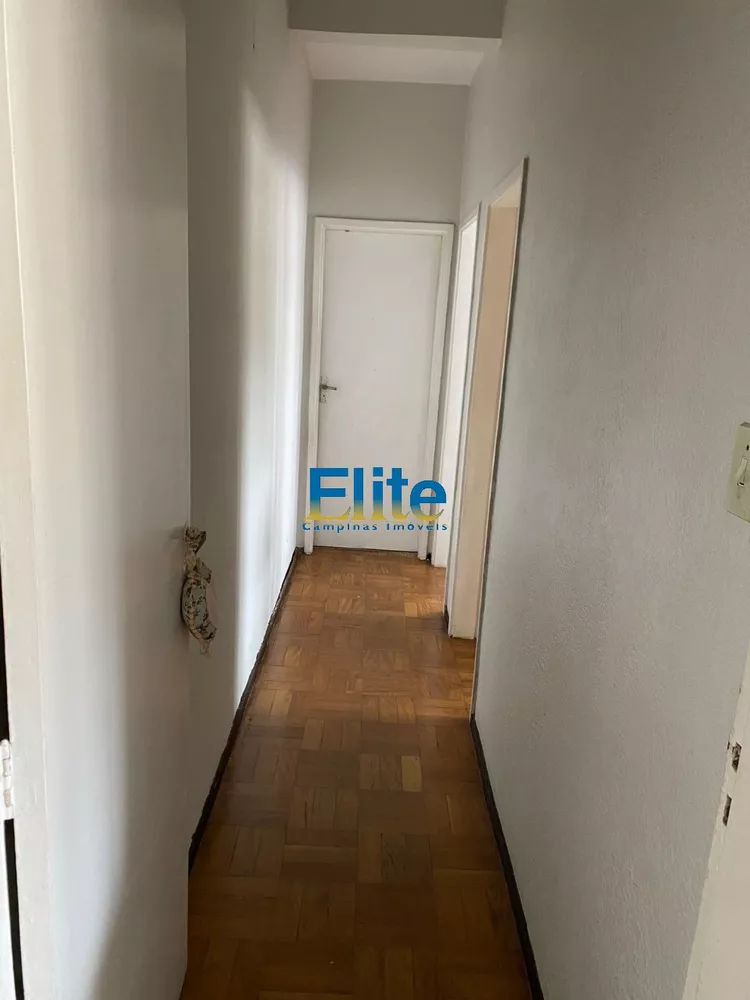 Apartamento à venda com 2 quartos, 88m² - Foto 3