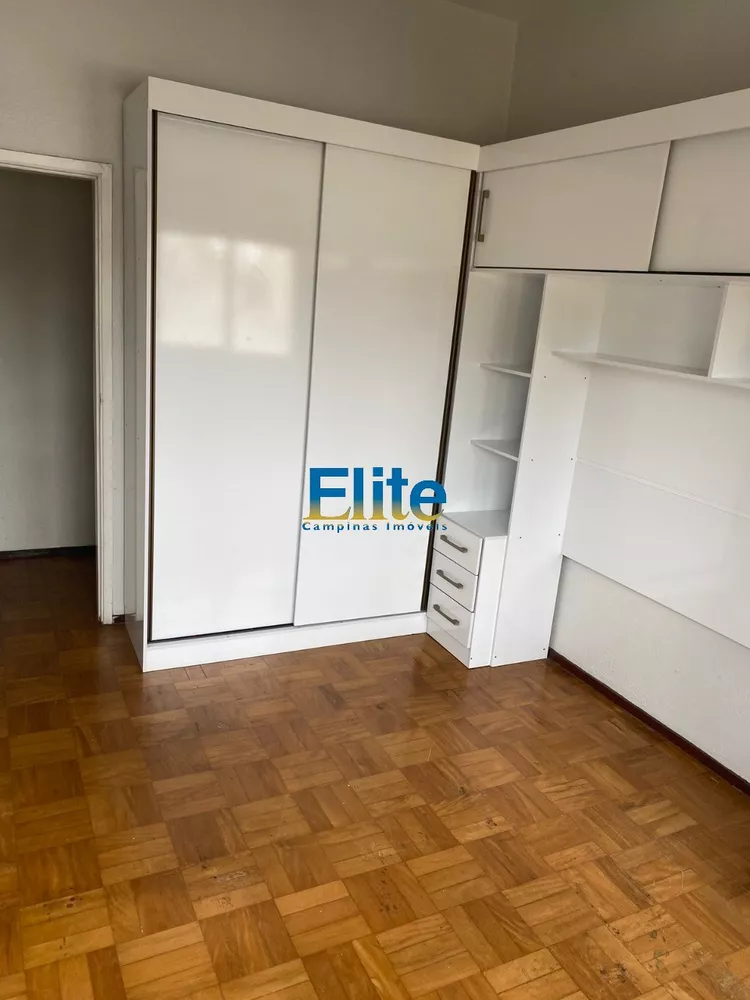 Apartamento à venda com 2 quartos, 88m² - Foto 4