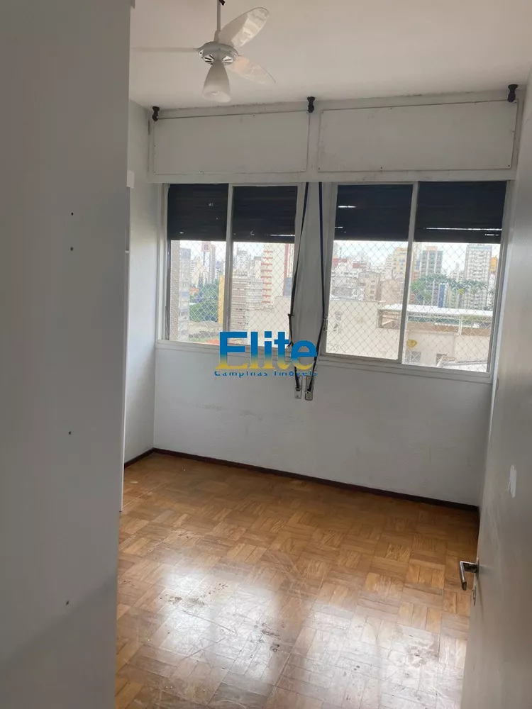 Apartamento à venda com 2 quartos, 88m² - Foto 2