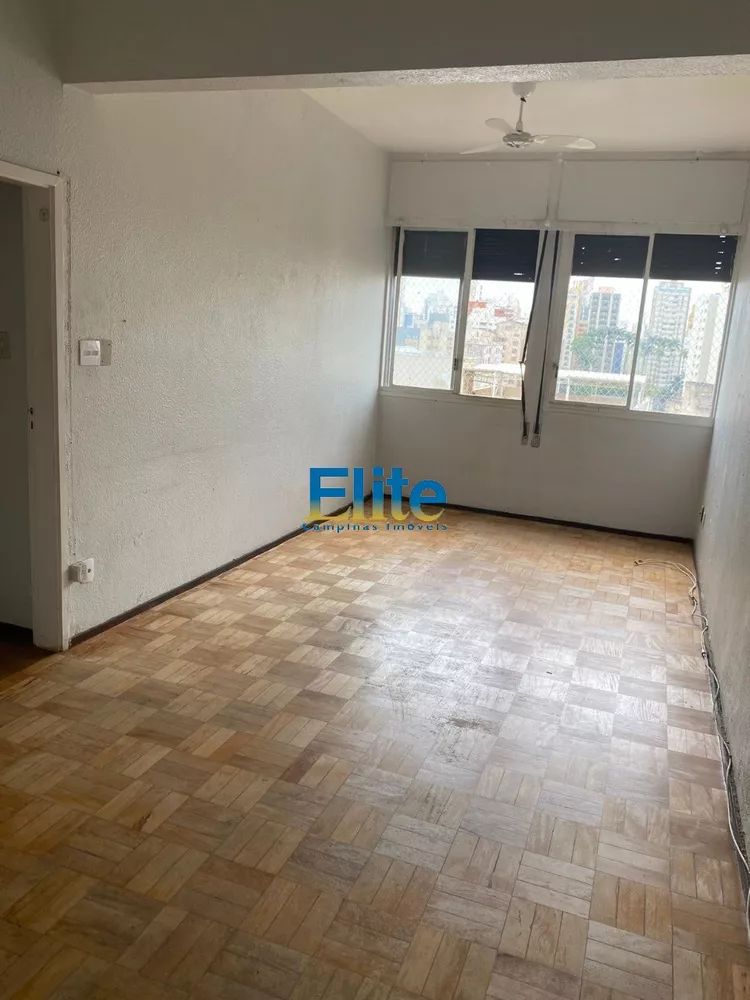 Apartamento à venda com 2 quartos, 88m² - Foto 1