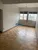 Apartamento, 2 quartos, 88 m² - Foto 1