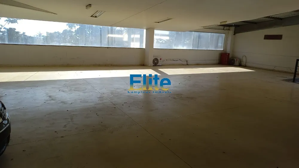 Prédio Inteiro - Foto 8