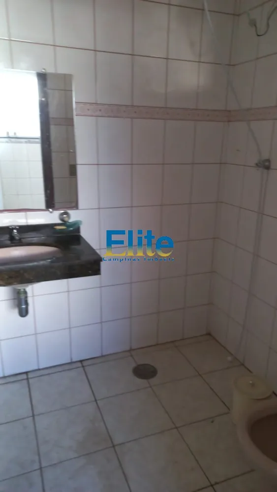 Prédio Inteiro - Foto 12