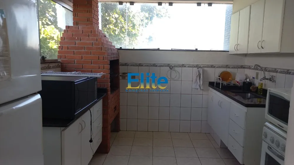 Prédio Inteiro - Foto 15