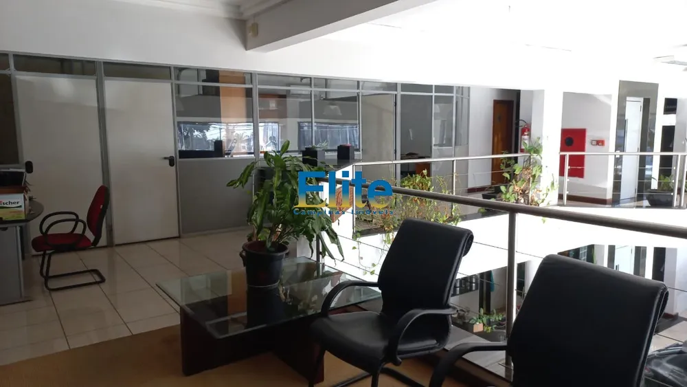 Prédio Inteiro - Foto 13