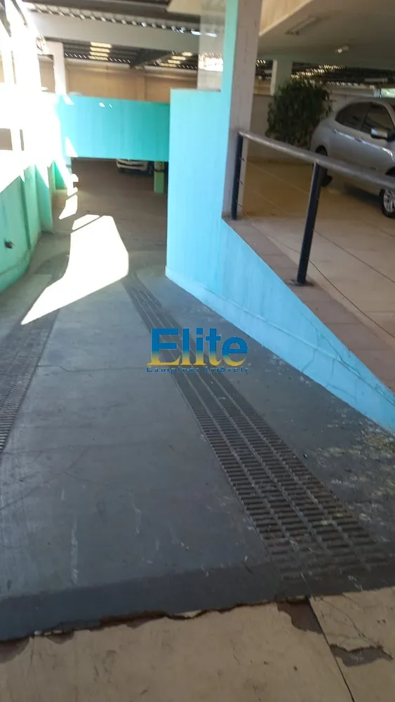 Prédio Inteiro - Foto 11
