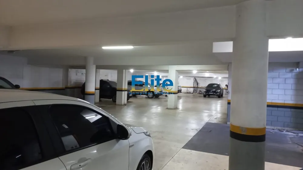 Prédio Inteiro - Foto 6