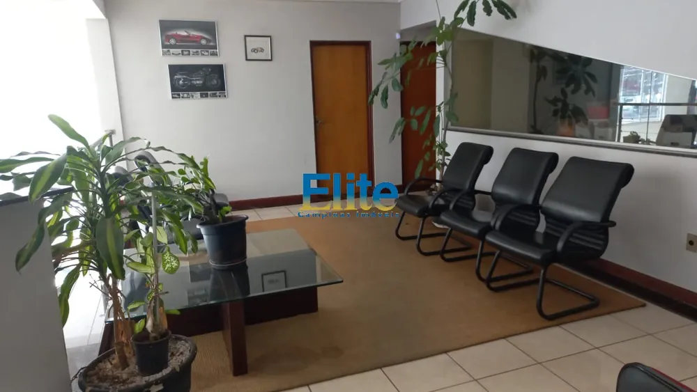 Prédio Inteiro - Foto 10