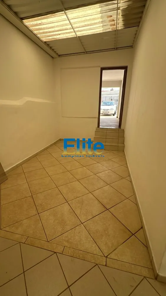 Casa, 2 quartos - Foto 11