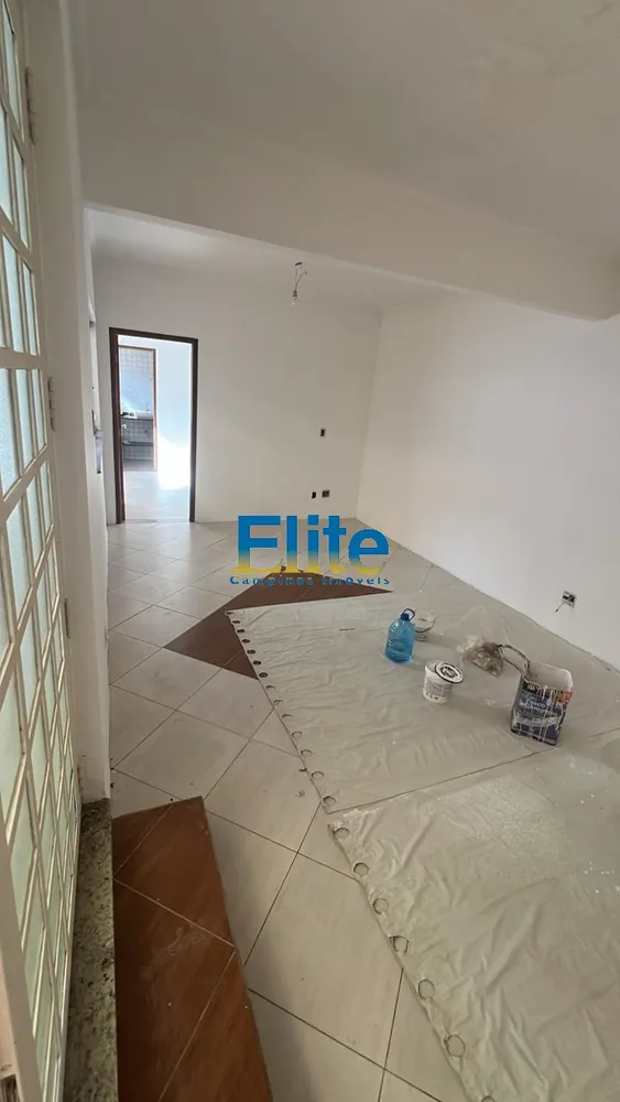 Casa, 2 quartos - Foto 12