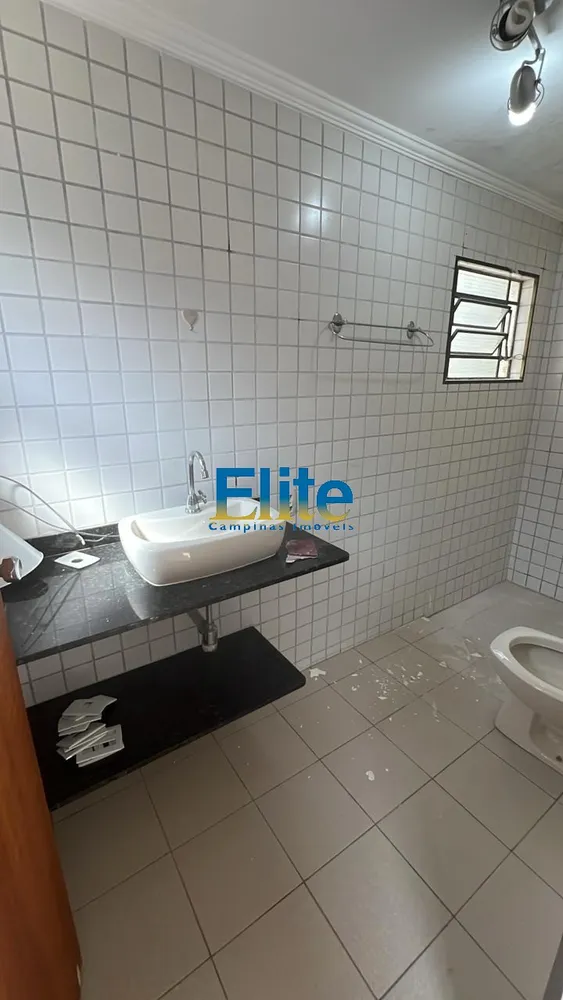 Casa, 2 quartos - Foto 14