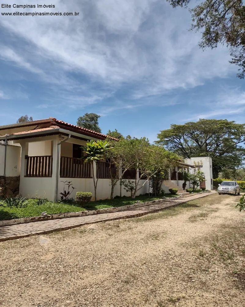 Fazenda, 11 m² - Foto 8