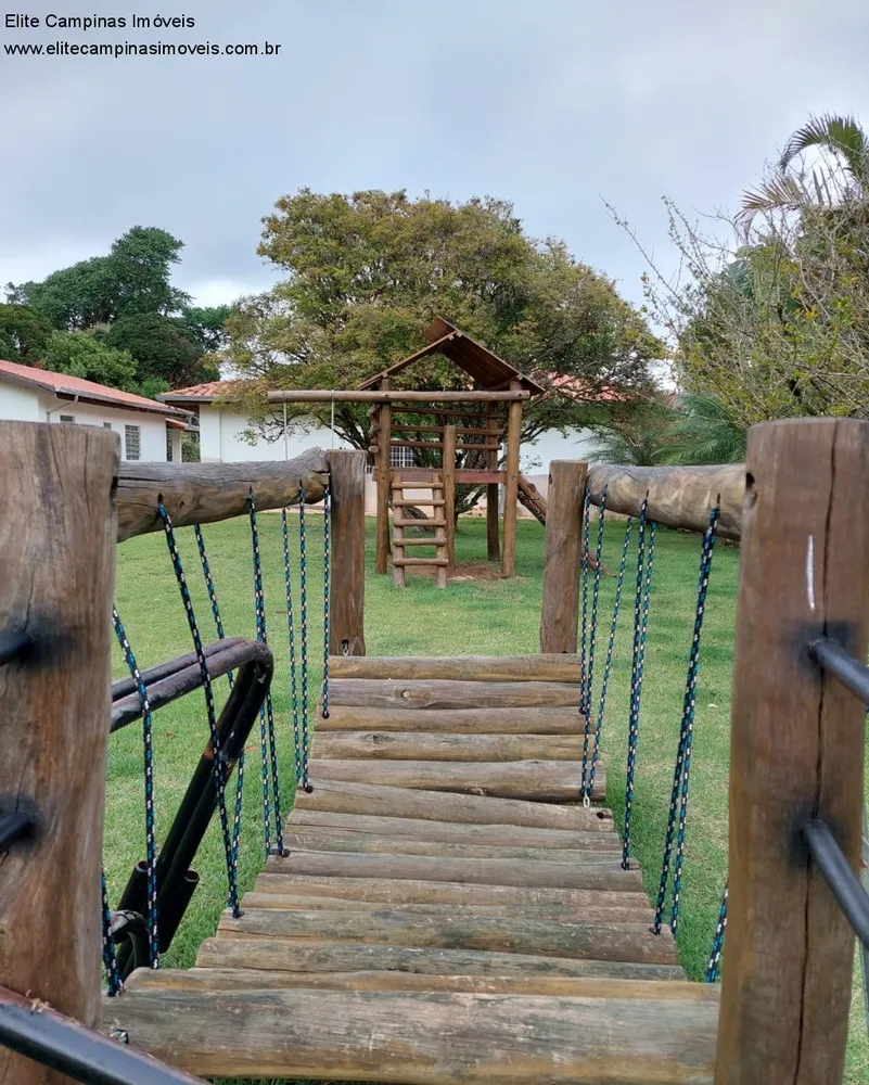 Fazenda, 11 m² - Foto 15