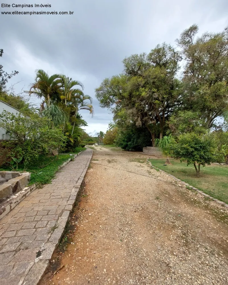 Fazenda, 11 m² - Foto 20