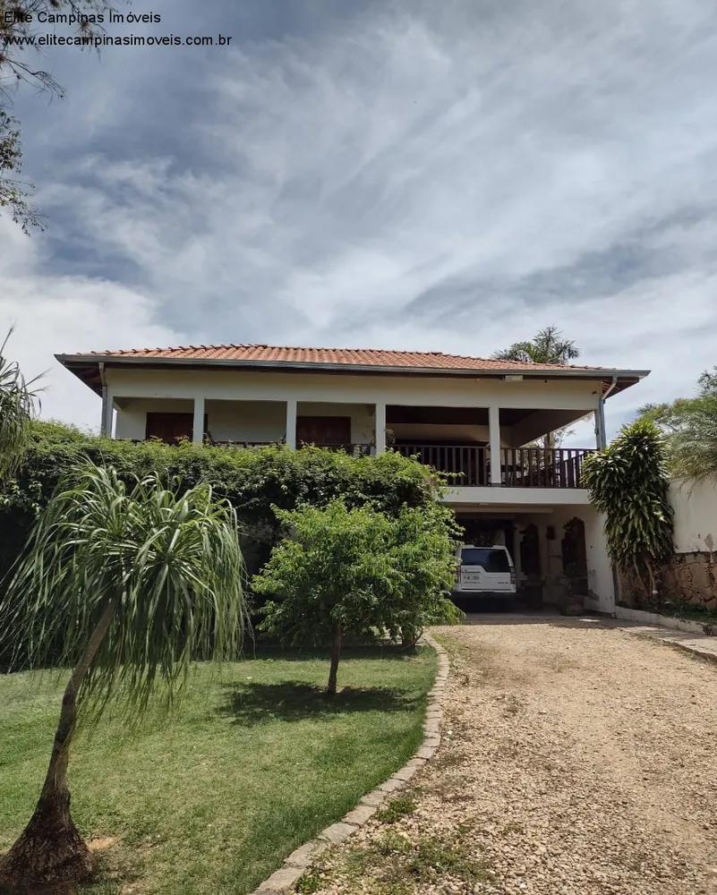 Fazenda, 11 m² - Foto 6