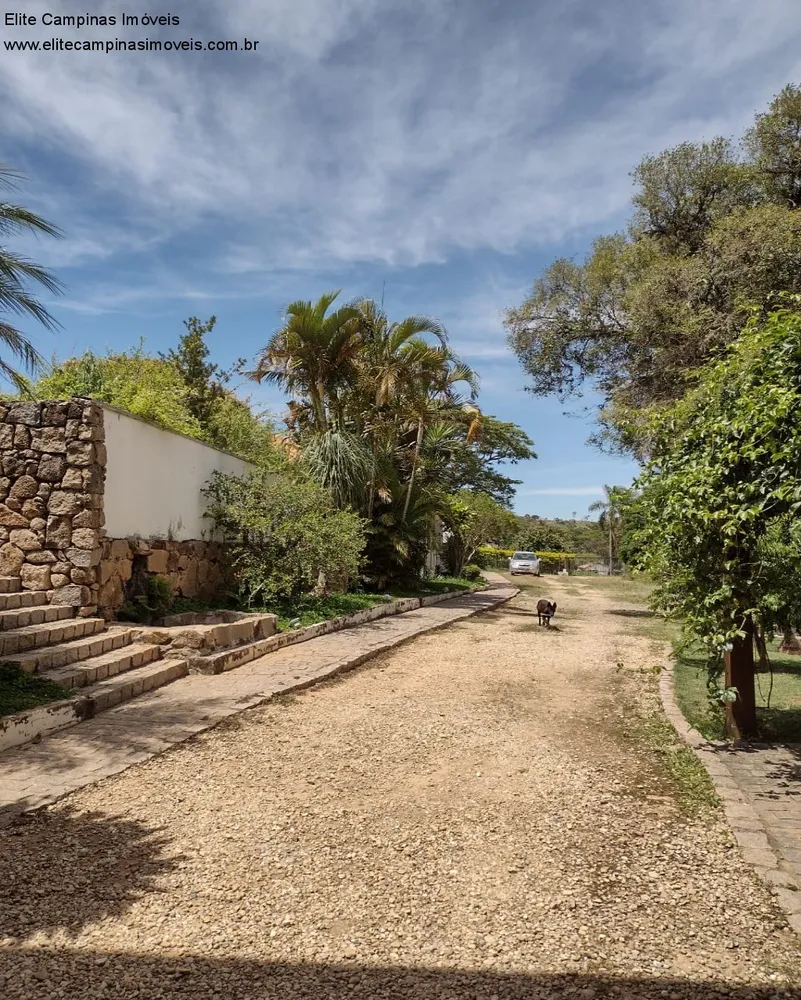 Fazenda, 11 m² - Foto 19