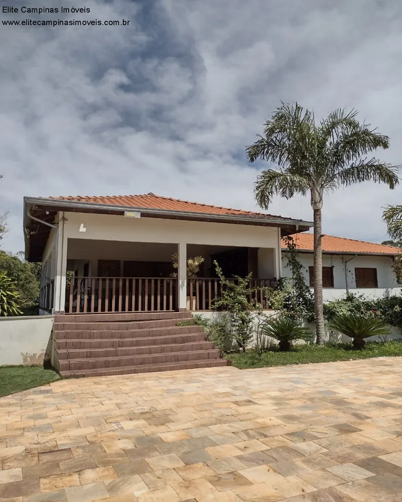 Fazenda, 11 m² - Foto 5
