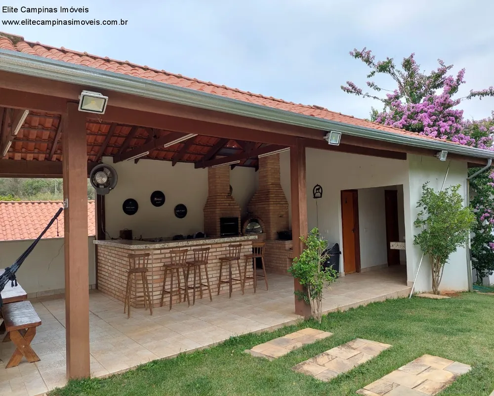 Fazenda, 11 m² - Foto 9