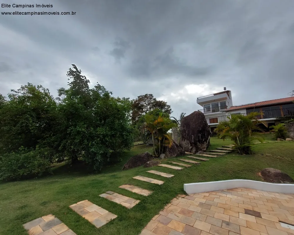 Fazenda, 11 m² - Foto 10