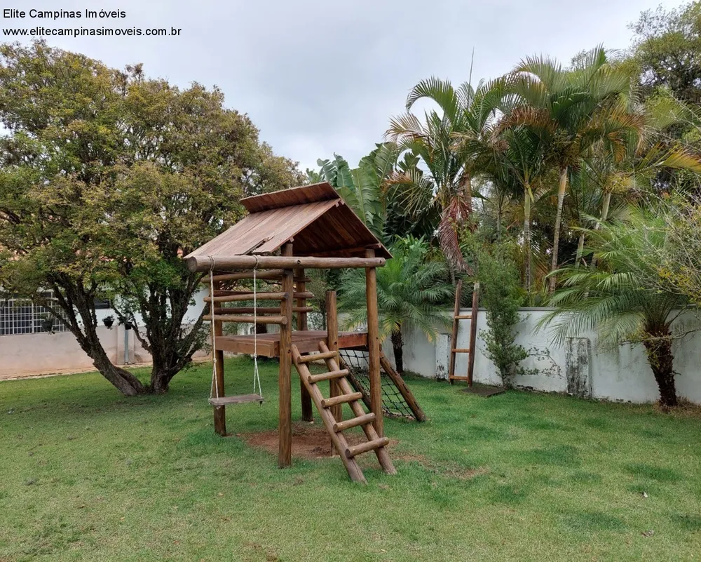 Fazenda, 11 m² - Foto 14