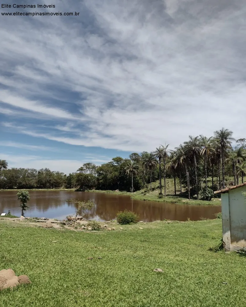 Fazenda, 11 m² - Foto 17