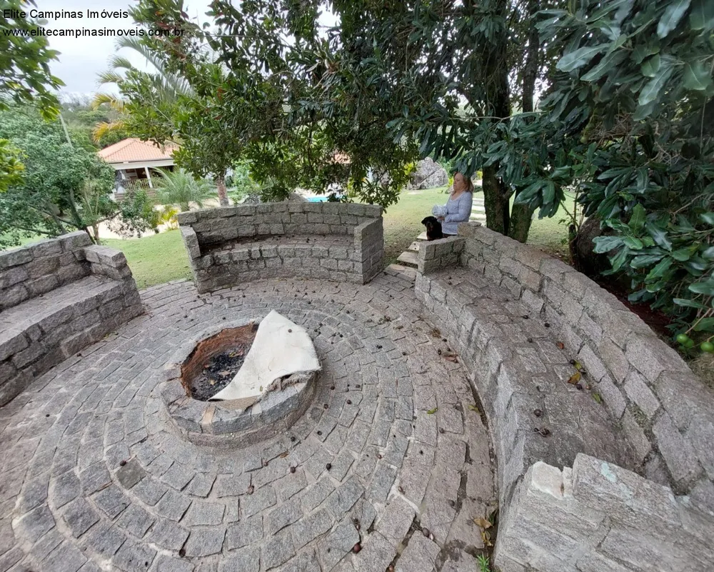 Fazenda, 11 m² - Foto 16