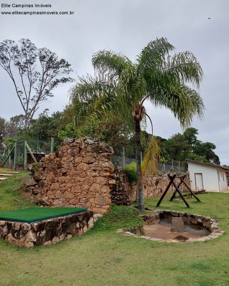 Fazenda, 11 m² - Foto 11