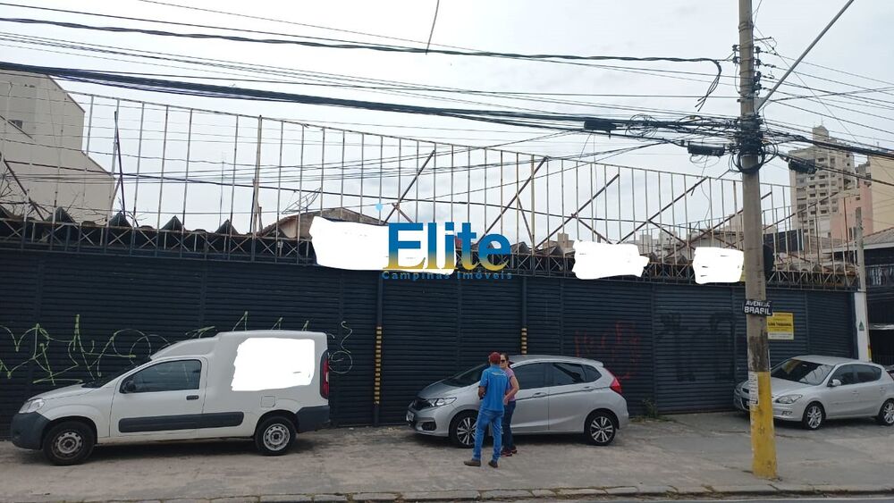 Depósito-Galpão - Foto 3
