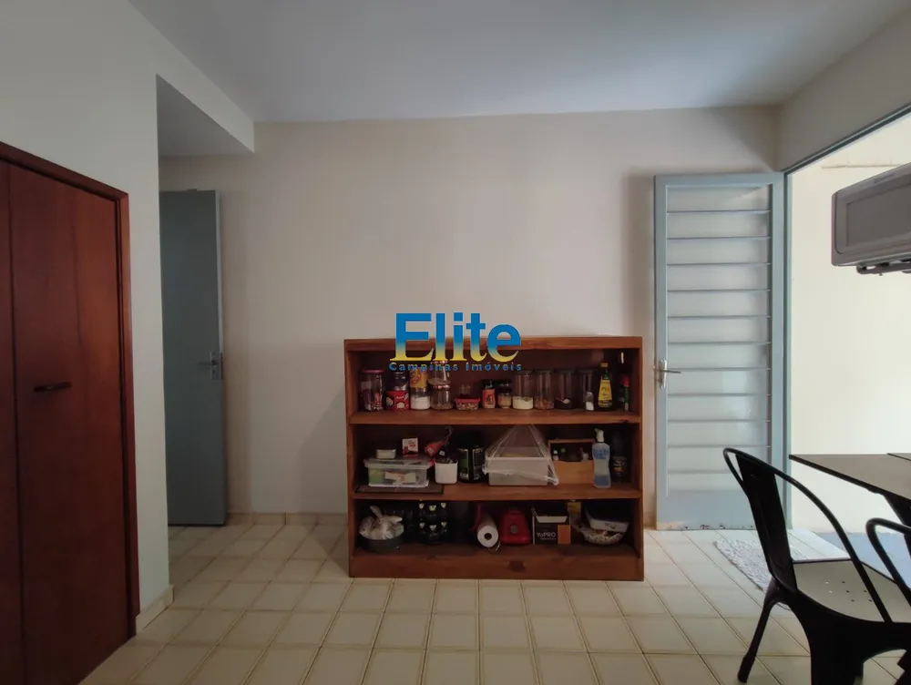 Casa de Condomínio, 2 quartos - Foto 10