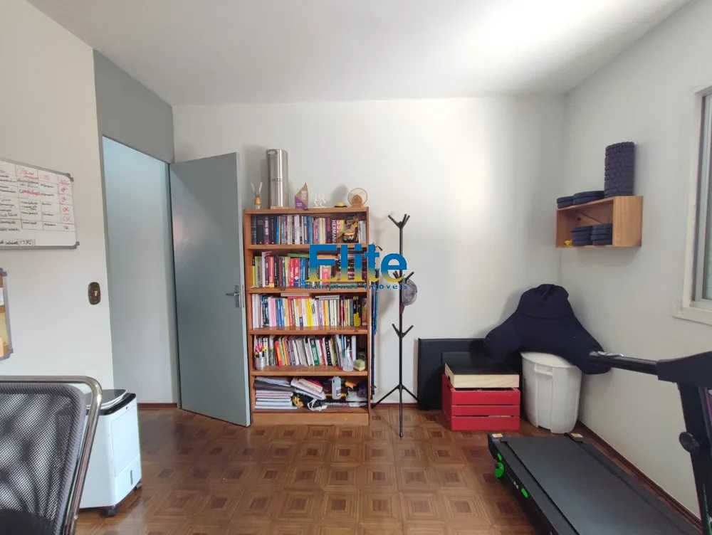 Casa de Condomínio, 2 quartos - Foto 8