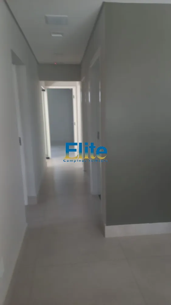 Prédio Inteiro - Foto 5